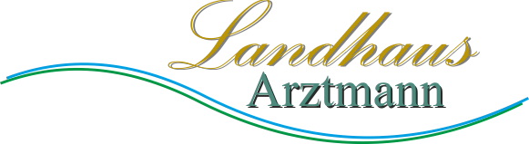 Landhaus Arztmann